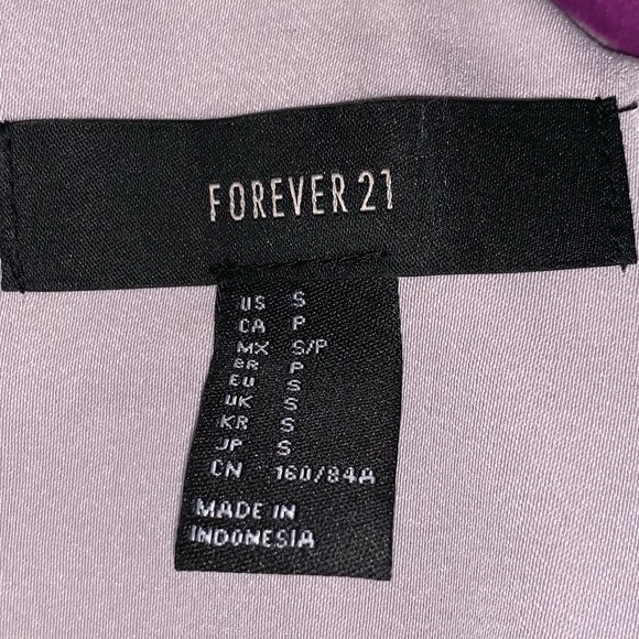 Trench Coat - Picture 3 of 3